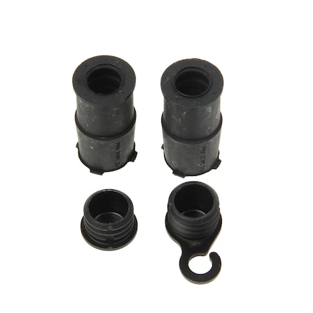 Ate Caliper Bushing Kit, 260035 260035